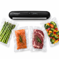 Nexqari™ FreshLock Vacuum Food Sealer