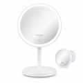 Nexqari™ LunaView LED Vanity Mirror